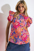 forever-remembering-woven-top Flying Tomato-Sophia's Style-3
